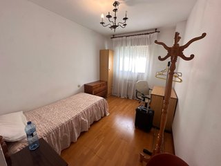 PISO EN ALQUILER PARA ESTUDIANTES EN PLAZA ESPAÑA