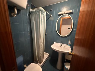 PISO EN ALQUILER PARA ESTUDIANTES EN PLAZA ESPAÑA