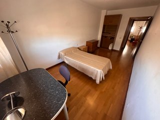 PISO EN ALQUILER PARA ESTUDIANTES EN PLAZA ESPAÑA