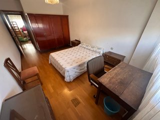PISO EN ALQUILER PARA ESTUDIANTES EN PLAZA ESPAÑA