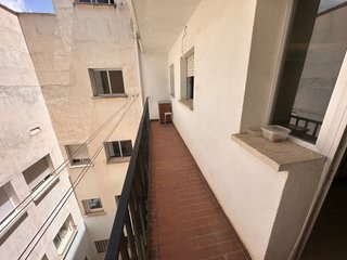 PISO EN ALQUILER PARA ESTUDIANTES EN PLAZA ESPAÑA