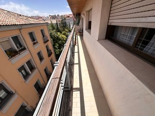 PISO EN ALQUILER PARA ESTUDIANTES EN PLAZA ESPAÑA