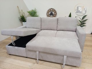 Sofa Cama Chaise Longue