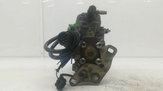 Bomba de inyección volvo s40 berlina 1.9 d 1133675