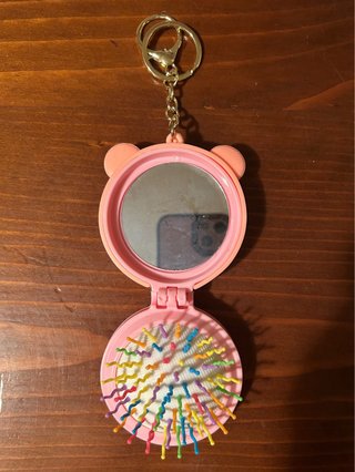 Portachiavi Hello Kitty
