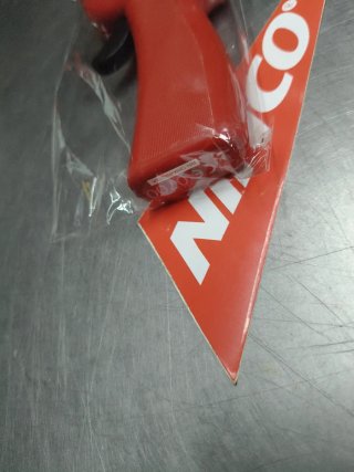 Ninco mando inalámbrico nuevo