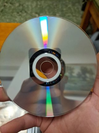 Juego PC Alejandro Magno (Ubisoft)