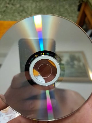 Juego PC Alejandro Magno (Ubisoft)