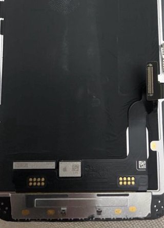 Pantalla iPhone 13 Original Apple