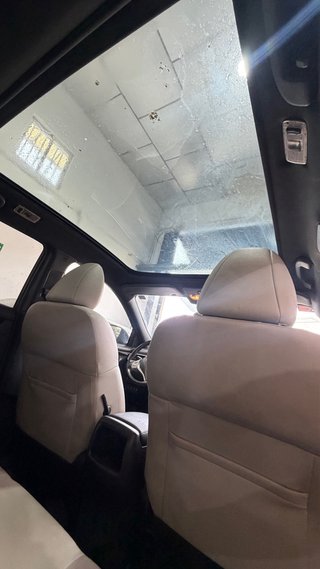 Nissan Qashqai 2016