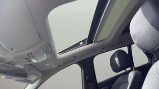 Mercedes-Benz Clase C Estate 220 d 125 kW (170 CV)