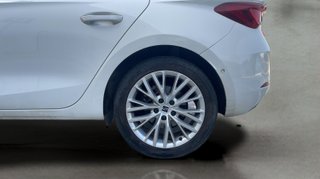 SEAT León 1.5 TSI S&S Xcellence Go M 110 kW (150 CV)