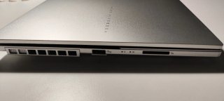 ASUS Vivobook Pro 15 OLED Ultra 9 185H