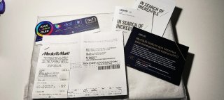 ASUS Vivobook Pro 15 OLED Ultra 9 185H