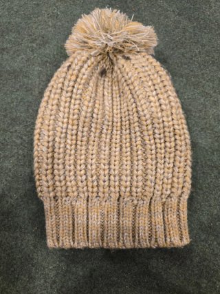 Lote 9 viseras + gorro