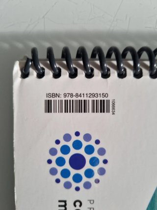 Libro Música 6 Primaria