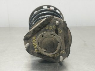 AMORTIGUADOR DELANTERO DERECHO TOYOTA AVENSIS CRO