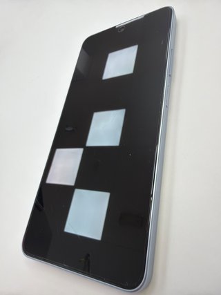 Smartphone Oppo A5 Pro 8+8/256Gb