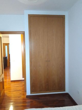 Piso en alquiler en Eixample en Tarragona
