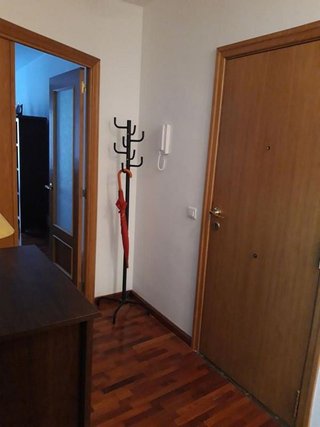 Piso en alquiler en Eixample en Tarragona