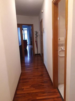 Piso en alquiler en Eixample en Tarragona