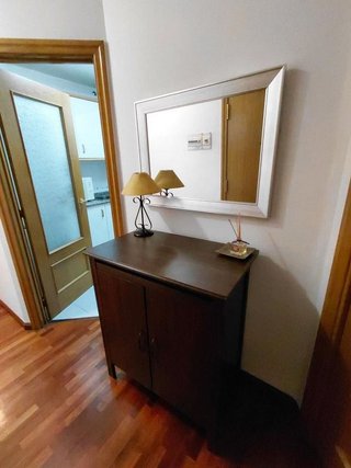 Piso en alquiler en Eixample en Tarragona