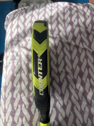Pala Padel Babolat Counter Viper