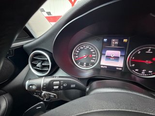Mercedes-Benz Clase C220d 170cv 2.2 2015 (C)