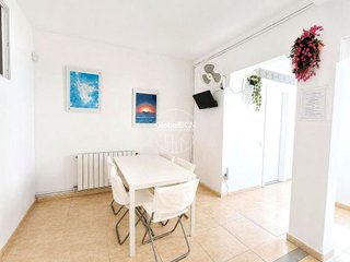 Piso en venta en Collblanc en Hospitalet de Llobregat, L´