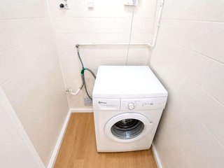 Piso en venta en Collblanc en Hospitalet de Llobregat, L´