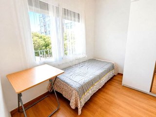 Piso en venta en Collblanc en Hospitalet de Llobregat, L´