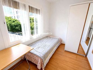 Piso en venta en Collblanc en Hospitalet de Llobregat, L´