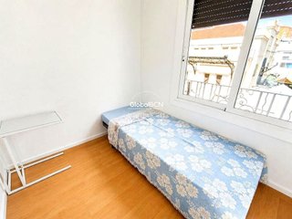Piso en venta en Collblanc en Hospitalet de Llobregat, L´