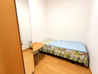 Piso en venta en Collblanc en Hospitalet de Llobregat, L´