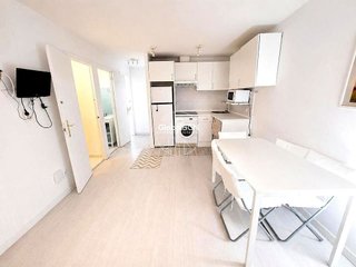 Piso en venta en Collblanc en Hospitalet de Llobregat, L´