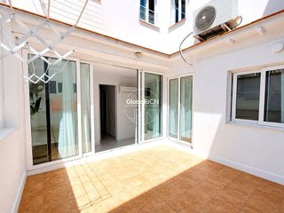 Piso en venta en Collblanc en Hospitalet de Llobregat, L´