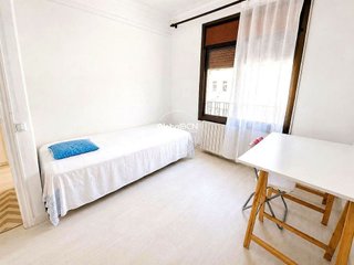 Piso en venta en Collblanc en Hospitalet de Llobregat, L´