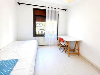 Piso en venta en Collblanc en Hospitalet de Llobregat, L´