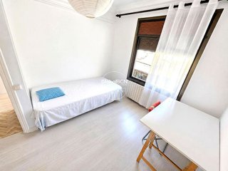 Piso en venta en Collblanc en Hospitalet de Llobregat, L´