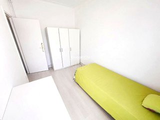 Piso en venta en Collblanc en Hospitalet de Llobregat, L´