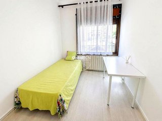 Piso en venta en Collblanc en Hospitalet de Llobregat, L´