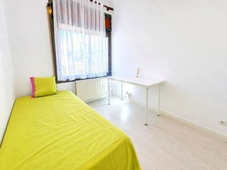 Piso en venta en Collblanc en Hospitalet de Llobregat, L´
