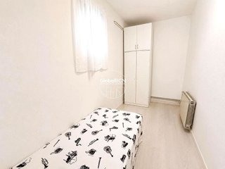 Piso en venta en Collblanc en Hospitalet de Llobregat, L´