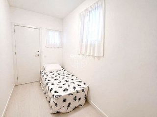 Piso en venta en Collblanc en Hospitalet de Llobregat, L´