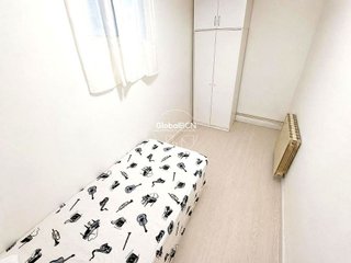 Piso en venta en Collblanc en Hospitalet de Llobregat, L´