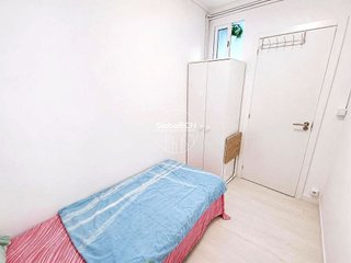 Piso en venta en Collblanc en Hospitalet de Llobregat, L´