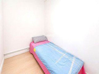 Piso en venta en Collblanc en Hospitalet de Llobregat, L´