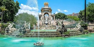 Piso en venta en Sant Pere, Santa Caterina i la Ribera en Barcelona