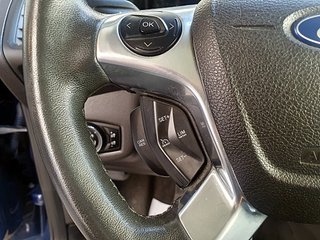 Ford Tourneo Connect 120cv, 7 plazas, 1 prop,6 vel