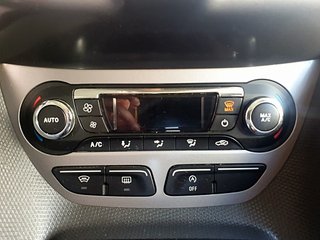 Ford Tourneo Connect 120cv, 7 plazas, 1 prop,6 vel